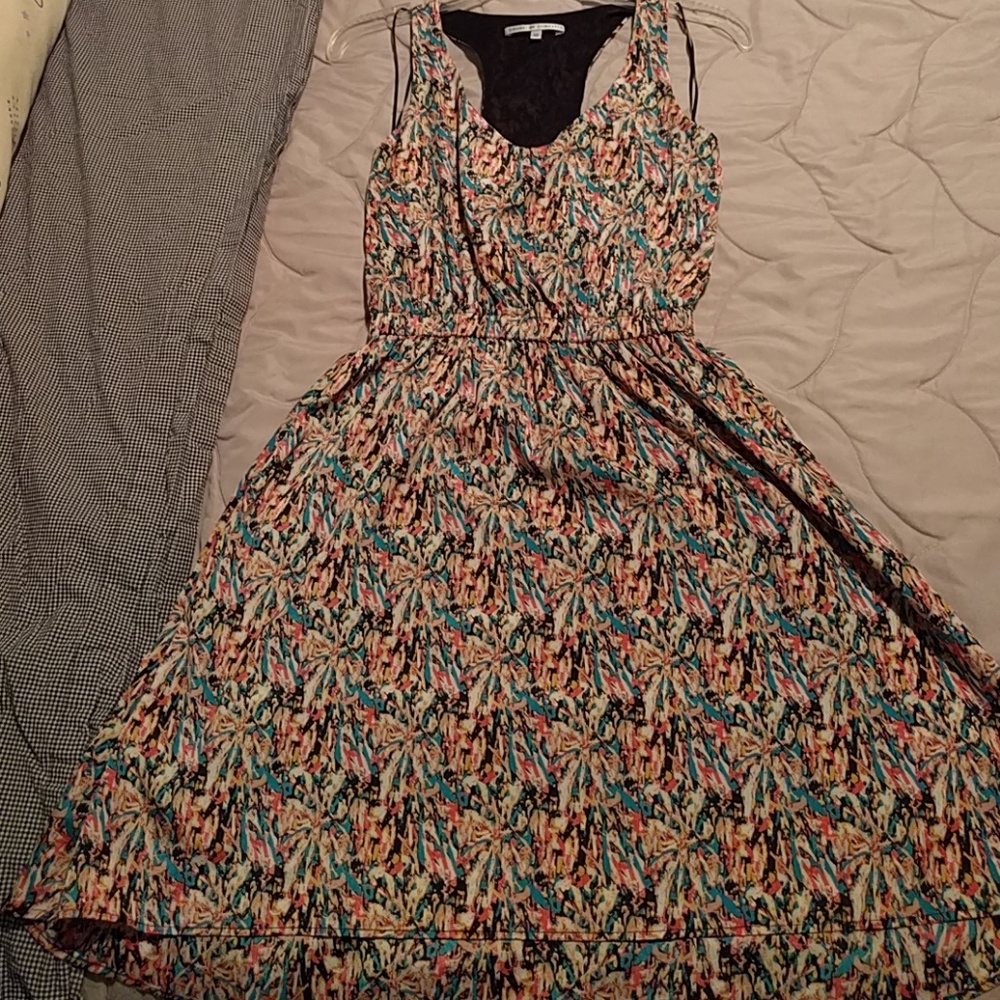 Racer back 👗